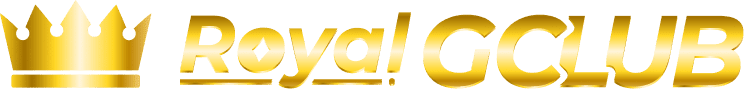 Royalgclub